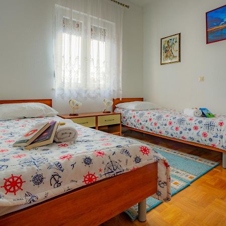 Villa Brucker Кожино Экстерьер фото