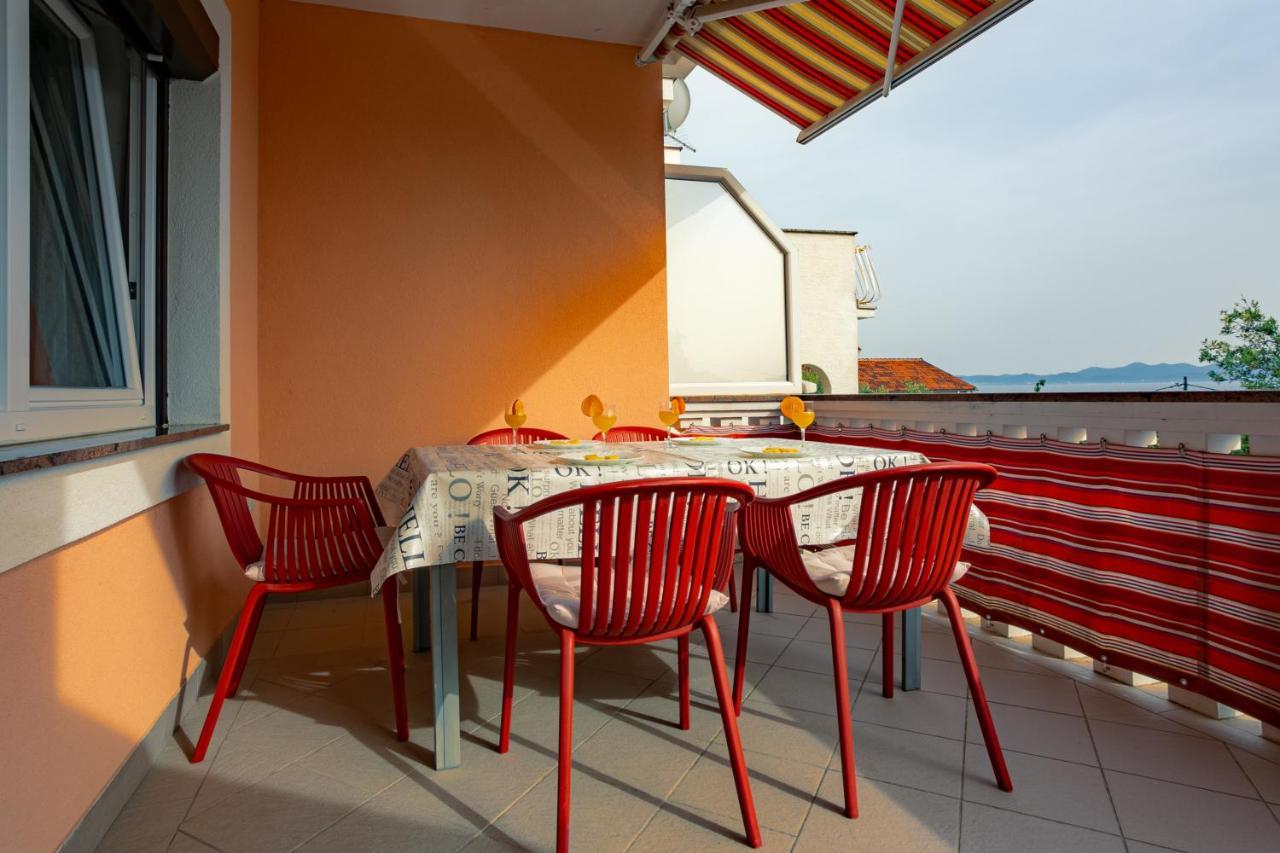 Villa Brucker Кожино Экстерьер фото