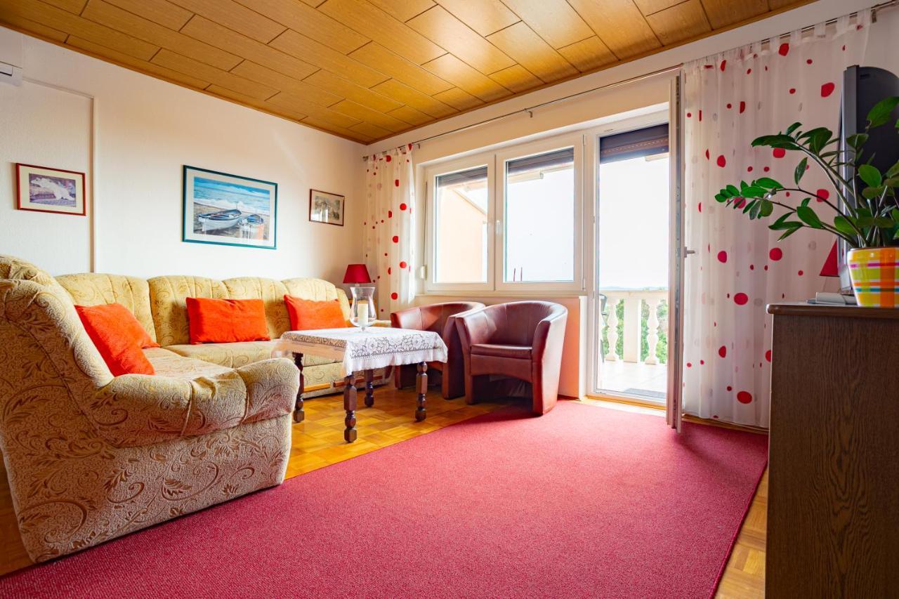 Villa Brucker Кожино Экстерьер фото