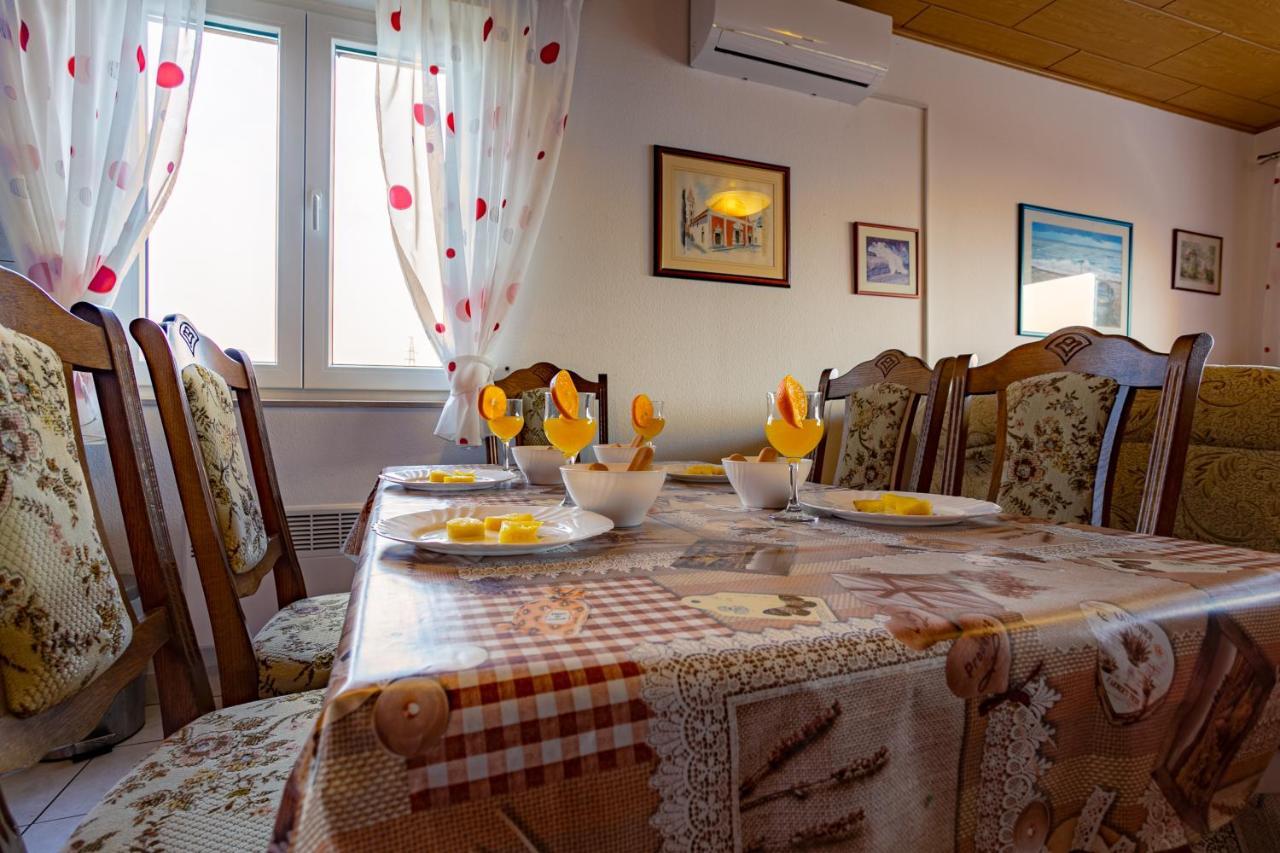 Villa Brucker Кожино Экстерьер фото
