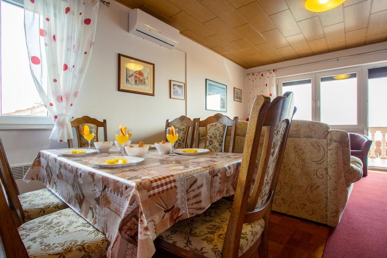 Villa Brucker Кожино Экстерьер фото