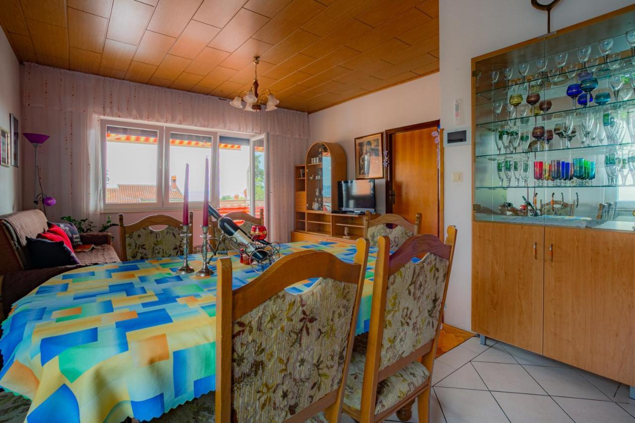 Villa Brucker Кожино Экстерьер фото