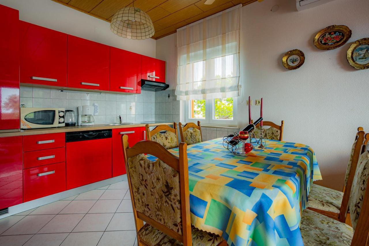 Villa Brucker Кожино Экстерьер фото
