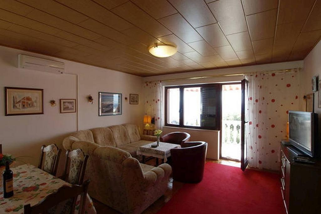 Villa Brucker Кожино Экстерьер фото